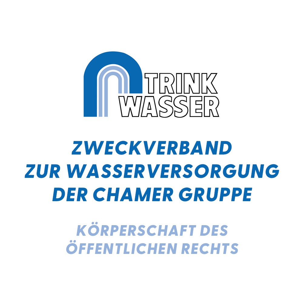 (c) Wasserversorgung-chamer-gruppe.de